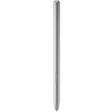 Galaxy tab s7 Tablets Samsung S Pen Galaxy Tab S7