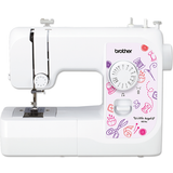 Brother Sewing Machines Brother KE14s