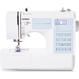 Brother Sewing Machines Brother FS40