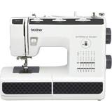 Brother Sewing Machines Brother HF27