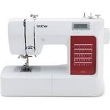 Electronics Sewing Machines Brother CS10S
