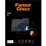 PanzerGlass Screen Protectors PanzerGlass Privacy Screen Protector (Microsoft Surface Go )