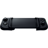 USB Type-C Gamepads Razer Kishi Universal Gaming Controller Android - Black