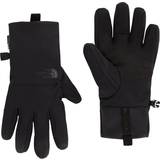 Gloves The North Face Women's Apex Etip Gloves - TNF Black