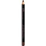 Youngblood Eye Makeup Youngblood Legit Pencil Eyeliner Brown