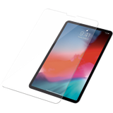 PanzerGlass Apple iPad Pro 11″(2018 | 20 | 21) | iPad Air(2020/2022) | Screen Protector Glass