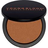 Youngblood Bronzers Youngblood Defining Bronzer Truffle