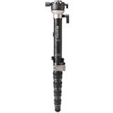 6 Sections Camera Tripods Benro MSDPL46C