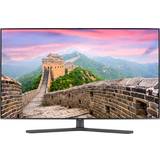 Flat TVs Samsung UE55TU8500