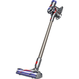 Battery Upright Vacuum Cleaners Dyson V8ANIMAL