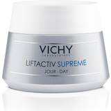 Vichy Liftactiv Supreme Face Cream Normal to Combination Skin 50ml