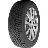 Toyo 45 % - Winter Tyres Car Tyres Toyo Observe S944 215/45 R18 93V XL