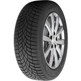 Toyo 45 % - Winter Tyres Car Tyres Toyo Observe S944 215/45 R17 91H XL
