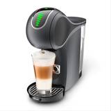 Dolce gusto coffee machines De'Longhi Genio S Touch EDG426.GY