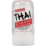 Sol-Tryck Deodorants Sol-Tryck Thai Deo 120g