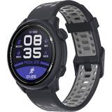 GPS Sport Watches Coros Pace 2