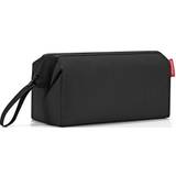 Inner Pocket Cosmetic Bags Reisenthel Travelcosmetic - Black
