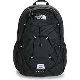 Bags The North Face Jester Backpack 26L - TNF Black