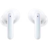 Oppo Over-Ear Headphones Oppo Enco X