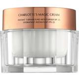 Charlotte Tilbury Charlotte's Magic Cream SPF15 30ml