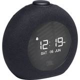 DAB+ Alarm Clocks JBL Horizon 2