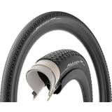 40-622 Bicycle Tyres Pirelli Cinturato Gravel H 700x40c (40-622)
