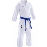 Martial Arts Uniforms OUTSHOCK Karate Suit 500 Sr