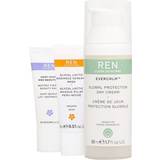 REN Clean Skincare Gift Boxes & Sets REN Clean Skincare Face Favourites Gift Set