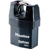 Master Lock MLK6321KA1