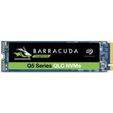 Seagate Barracuda Q5 SSD ZP1000CV3A001 1TB