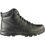 Nike Boots Nike Manoa Leather M - Black
