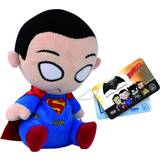 Superman Soft Toys Funko DC Comics Superman 12cm