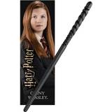 Accessories on sale The Noble Collection Harry Potter Ginny Weasley Wand Replica