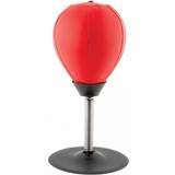 Red Punching Bags Funtime Sucker Punch