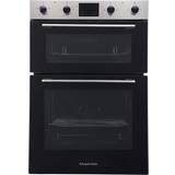 Russell Hobbs Ovens Russell Hobbs RH89DEO2002SS Stainless Steel
