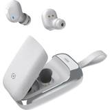 Celly Wireless Headphones Celly FLIP1