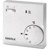 EBERLE Thermostats EBERLE RTR-E 6202