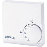 EBERLE Thermostats EBERLE RTR-E 6722