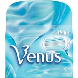 Gillette Venus Cartridges 4-pack