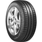 Fulda 60 % - Summer Tyres Car Tyres Fulda EcoControl HP2 205/60 R16 92H