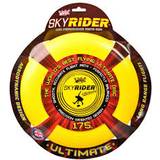 Air Sports Wicked Sky Rider Ultimate