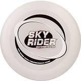 Wicked Sky Rider Ultimate LED