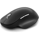 Microsoft Computer Mice Microsoft Bluetooth Ergonomic Mouse For business