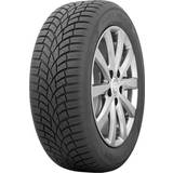Toyo Winter Tyres Toyo Observe S944 215/55 R17 98V XL