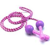 Wooden Toys Skipping Ropes Djeco Rosita Skipping Rope