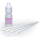 Visible Dust Chamber Clean Kit x