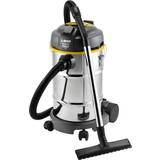 Lavor Wet & Dry Vacuum Cleaners Lavor WT 30 XE