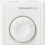Honeywell Underfloor Heating Thermostats Honeywell THR830TEU