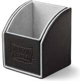 Dragon Shield Board Game Accessories - Storage Boxes Board Games Dragon Shield Nest 100 AT-40101