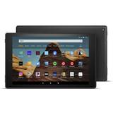 Amazon fire tablet 10 Tablets Amazon Fire HD 10 32GB (9th Generation)